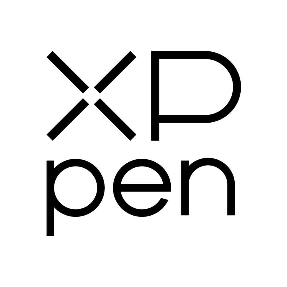 Xp - Pen