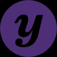 Yogaia