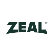 ZEAL PET