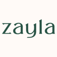 Zayla