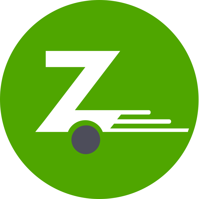 Zipcar