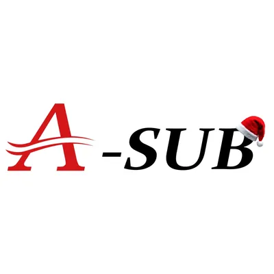 A-sub