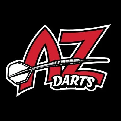 A-Z Darts