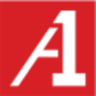 A1Supplements.com