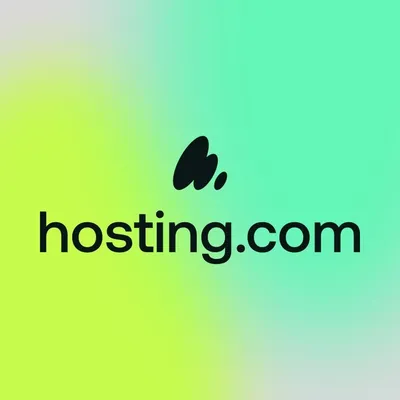 A2 Hosting