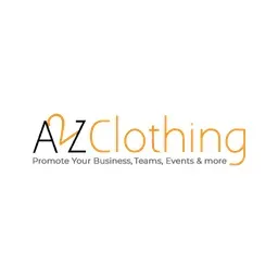 A2ZClothing.com