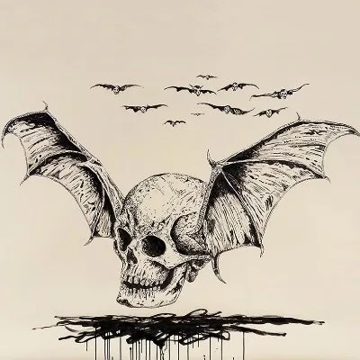 A7X World