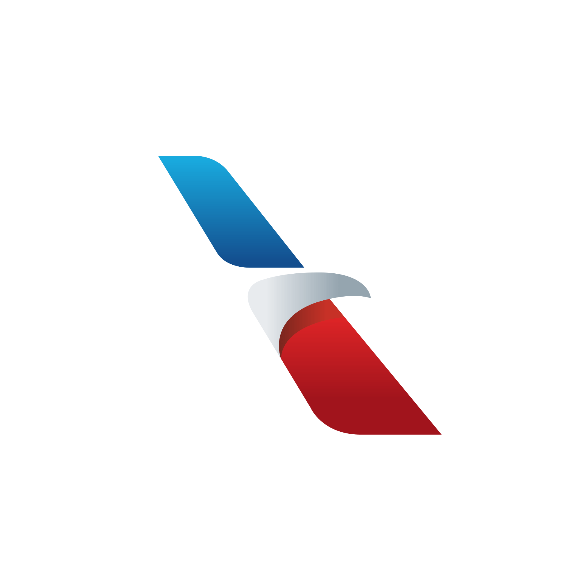 American Airlines