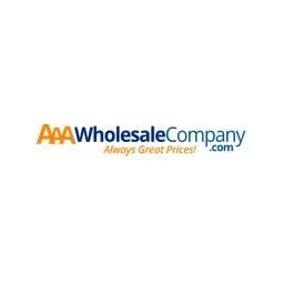 AAA Wholesale Co. Inc.