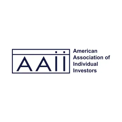 AAII