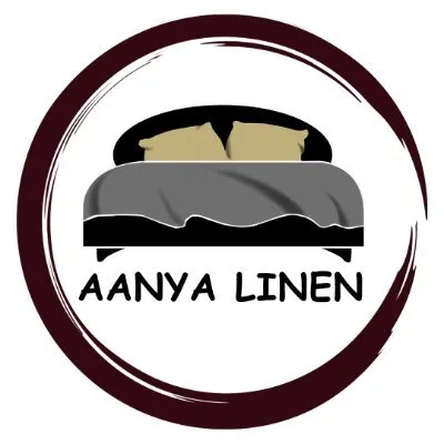 Aanya Linen