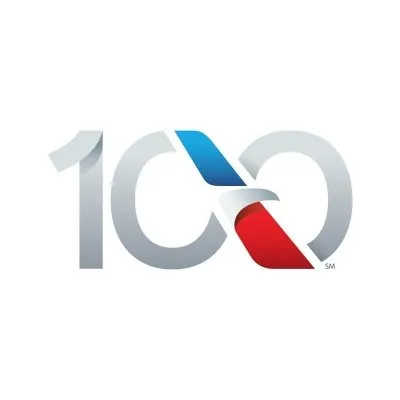 American Airlines Vacations