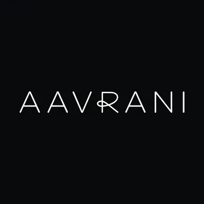 AAVRANI