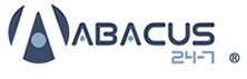 Abacus24-7