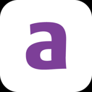 abanistaUG