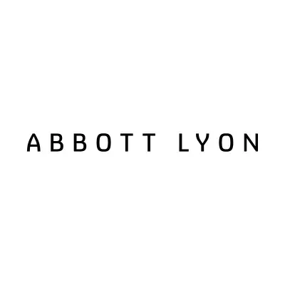 abbottlyon