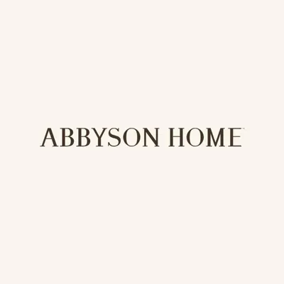 Abbyson