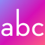 abc carpet & home
