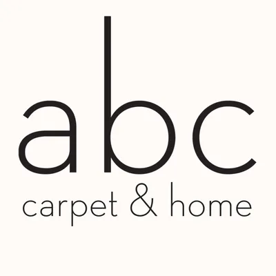abc carpet & home