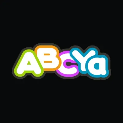 Abcya