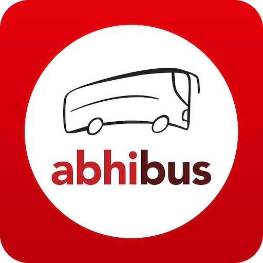 Abhi Bus India