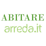 Abitarearreda IT