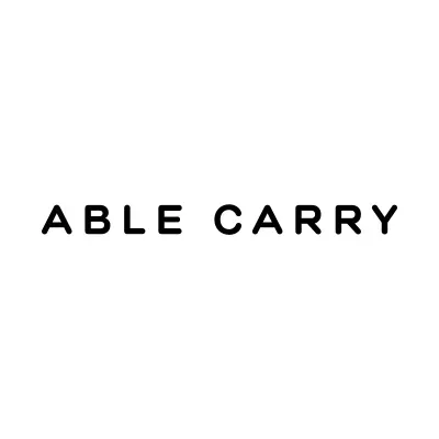 Able Carry