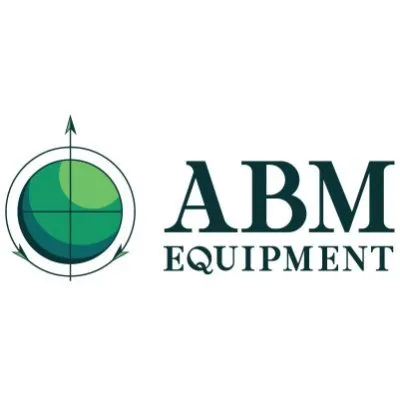 abmequipment