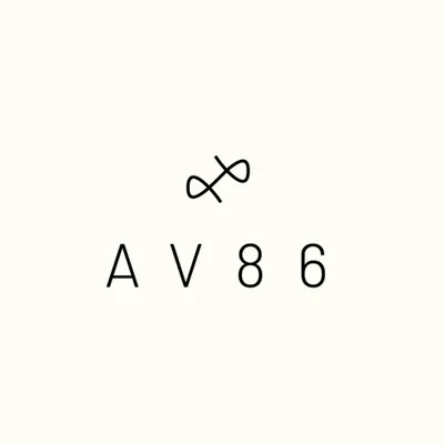 About Vintage