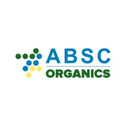 ABSC Organics