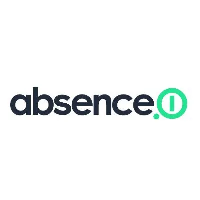 Absence