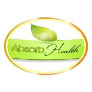 absorbyourhealth