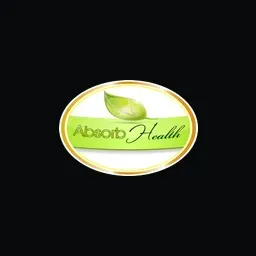 Absorb Health