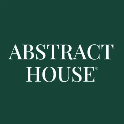 Abstract House