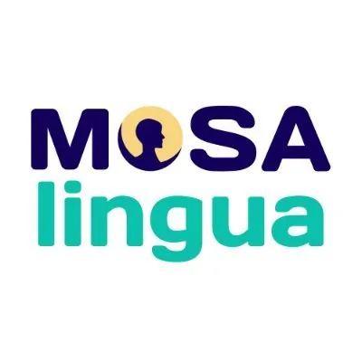 Mosalingua