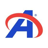 Academy Sports