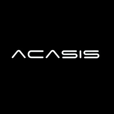 ACASIS