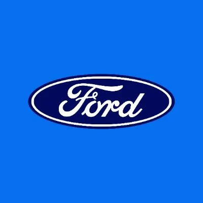 Ford Accessories