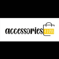 Accessories4less
