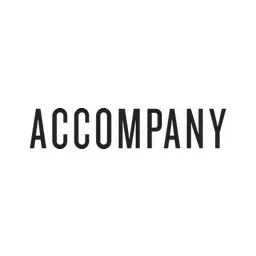 Accompany