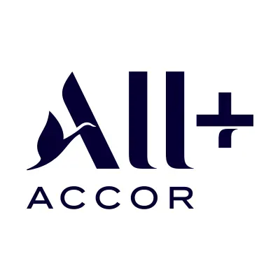 AccorPlus