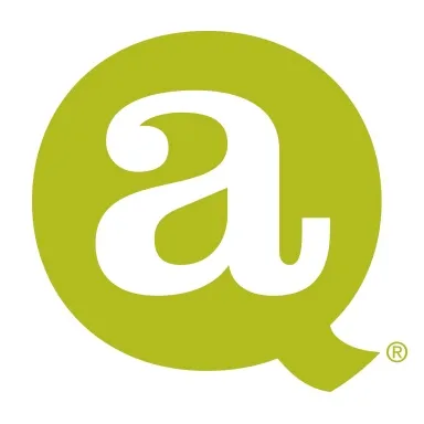 AccuQuilt