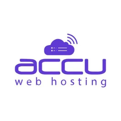 AccuWebHosting.Com