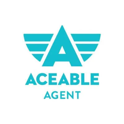 Aceable