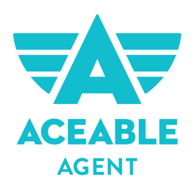Aceable Agent