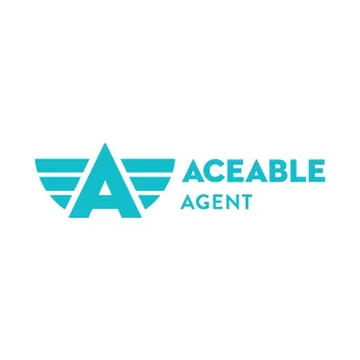 Aceable Agent