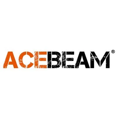 AceBeam