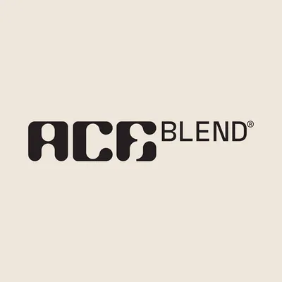 Ace Blend