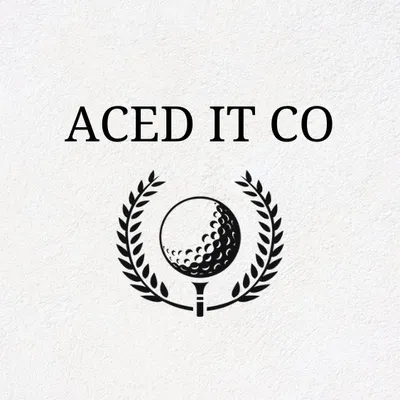 Aced It Co