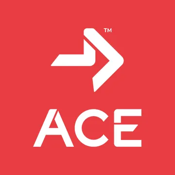 Ace Fitness